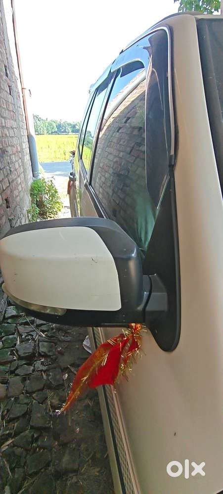 Safari Storeme Model 2018last
