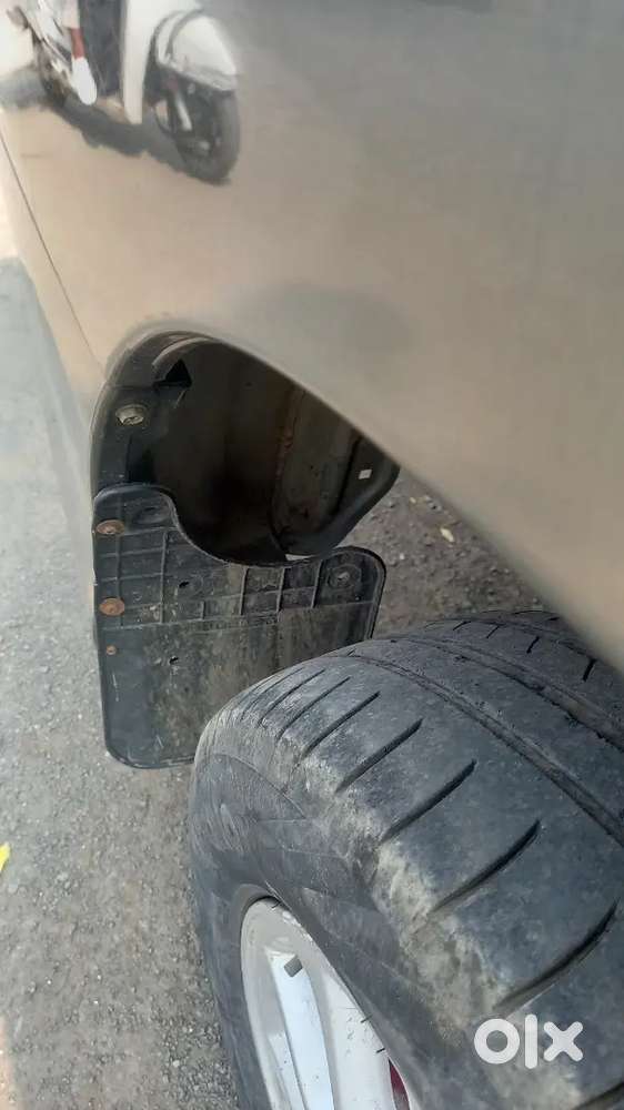 Good Condition Tyre Okay Servicing Okay Battery New