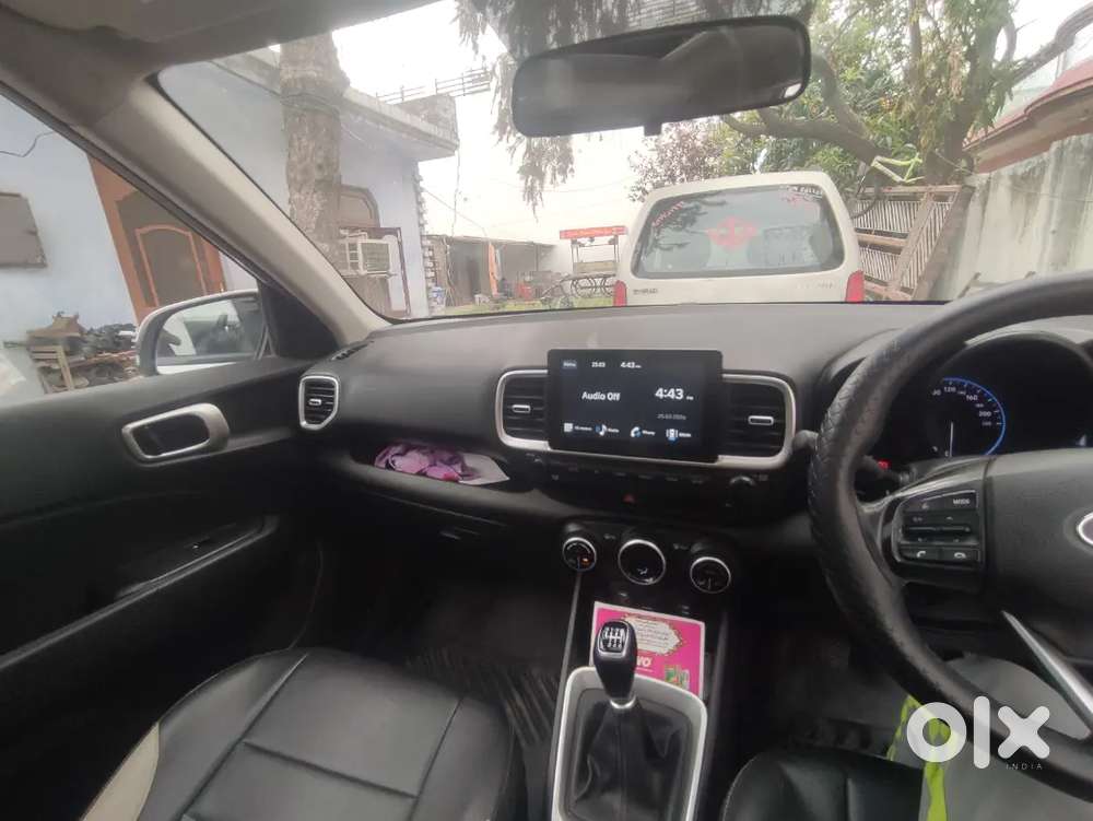 Minor Scratches , Dents In The Car But Under Insurance.bargainable Prc