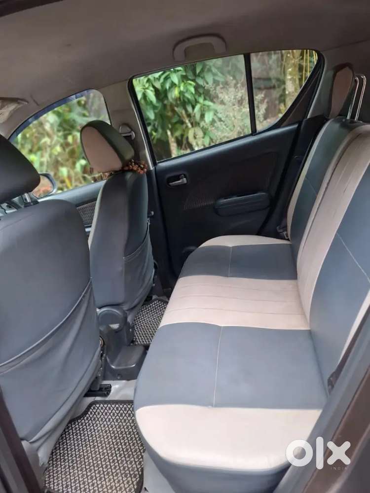 Very Good  Condition
