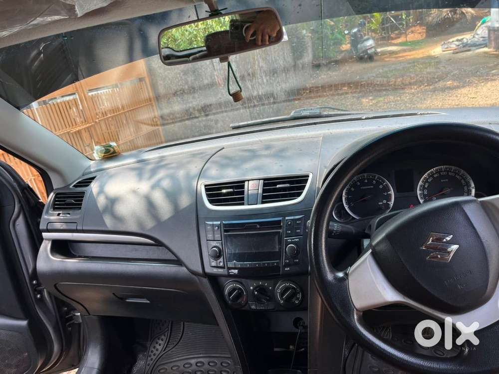 Vxi,full Option Interested Buyers Can Contact