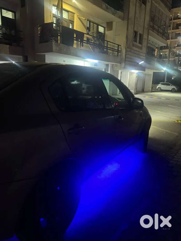 Urgent Sale Sx4 2009model 10registre