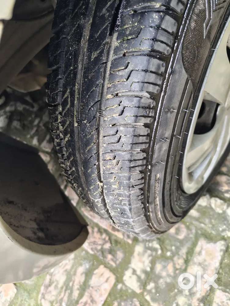 Maruti Suzuki Swift 2019 Diesel 30 Km Milage New Tyres