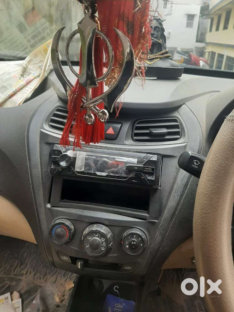 Hyundai Car Petrol 2013