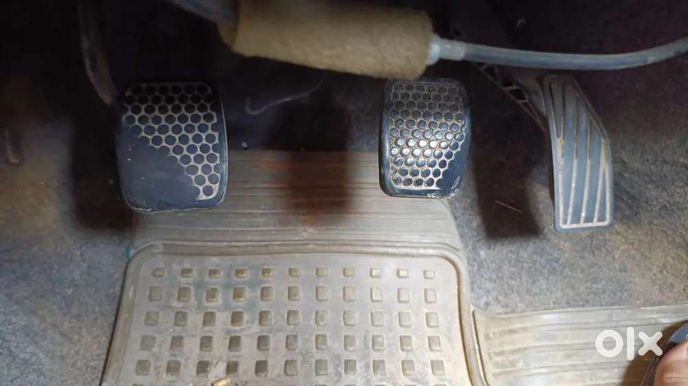Alto K10 For Sell