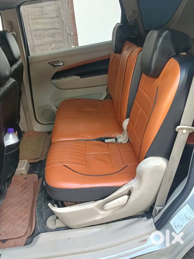 Excellent Condition Tight Suspension 2014 Model 2015 Registration