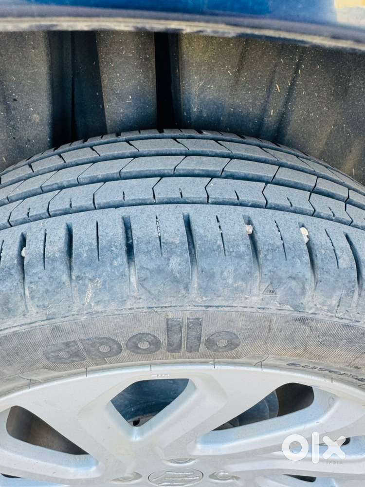 Maruti Suzuki Baleno 2023 Petrol 25000 Km Driven