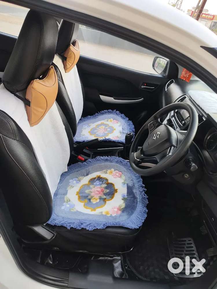 Maruti Suzuki Baleno 2016 Diesel Good Condition