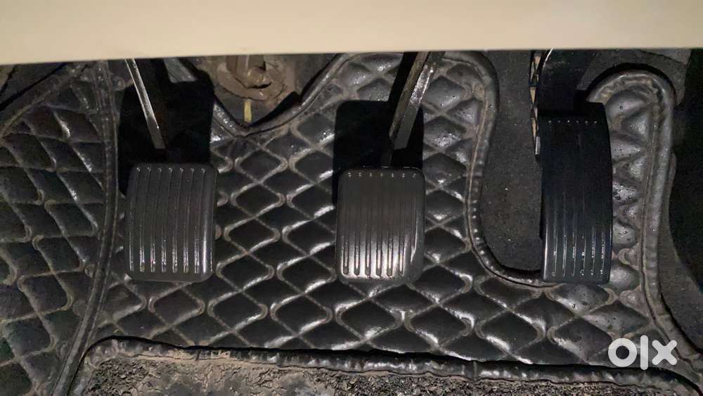 Hyundai New Santro 1.1 Sportz Mt Cng, 2019, Cng & Hybrids