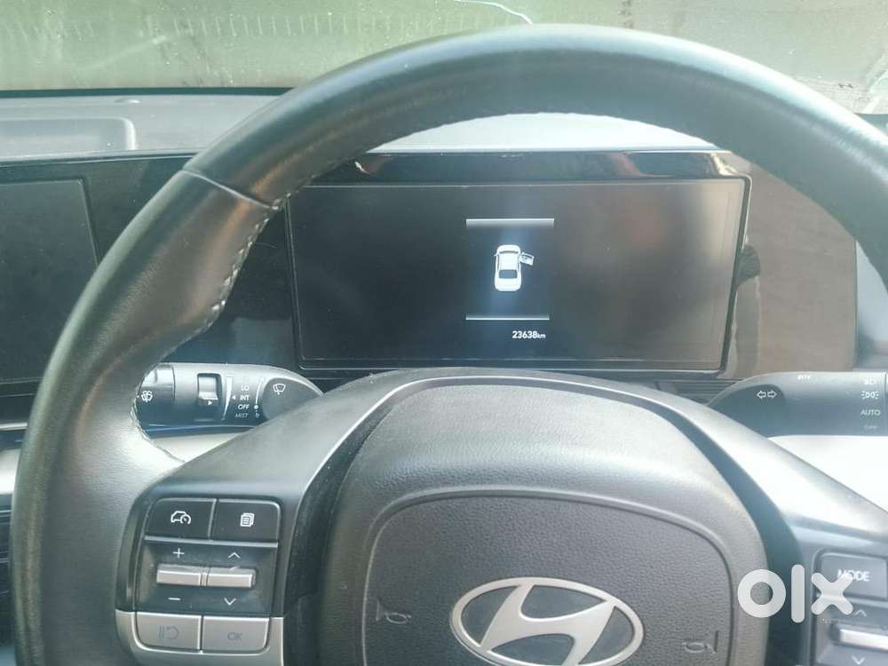 Hyundai New Verna 2025