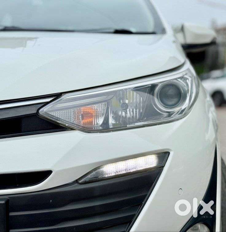 Kia Seltos 1.4 Gtx + Petrol At, 2022, Petrol