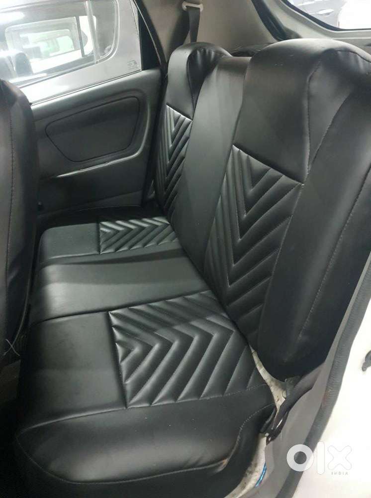 Maruti Suzuki Alto K10 1.0 Lxi, 2013, Petrol
