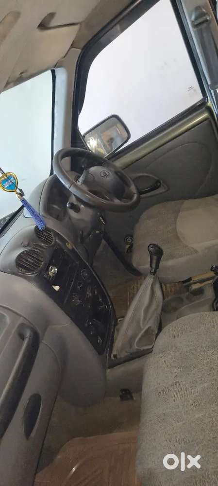 Mahindra Scorpio Diesel 2010,2030tak Pas He