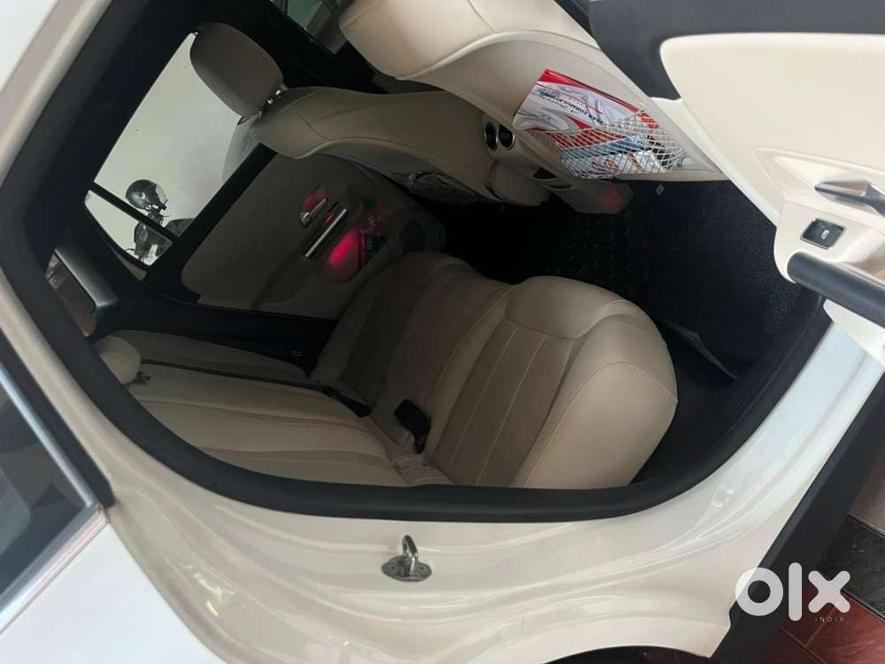 Mercedes-benz Gla 220d, 2023, Diesel