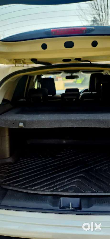 Maruti Suzuki Grand Vitara 2023 Petrol Good Condition