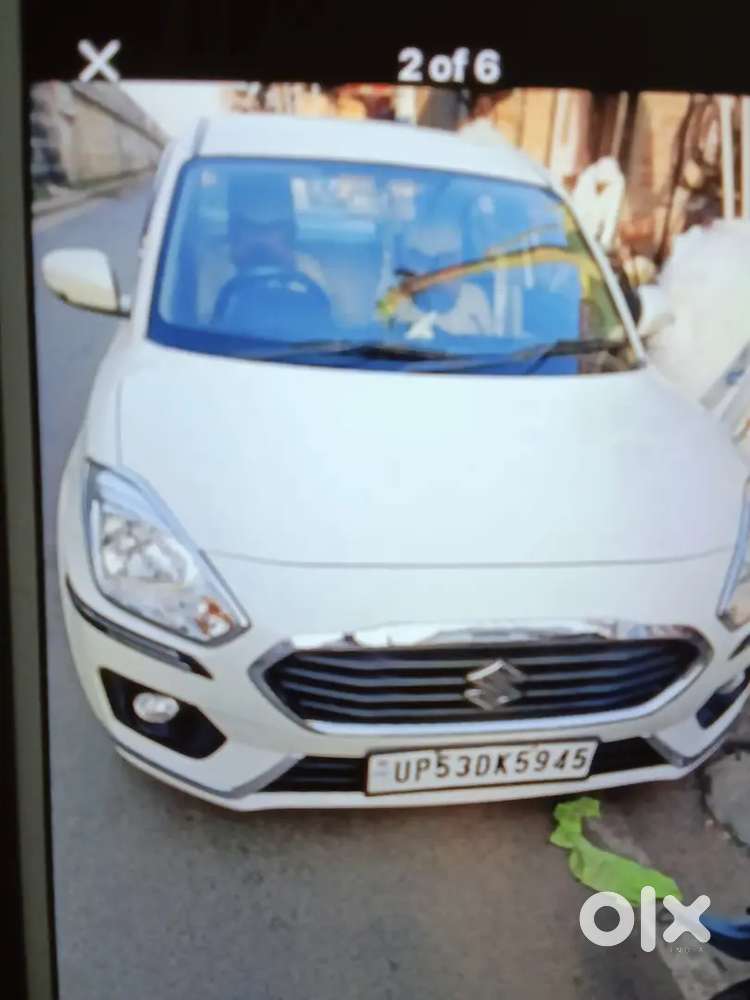 2019 Model Sell Krna Hai Argent