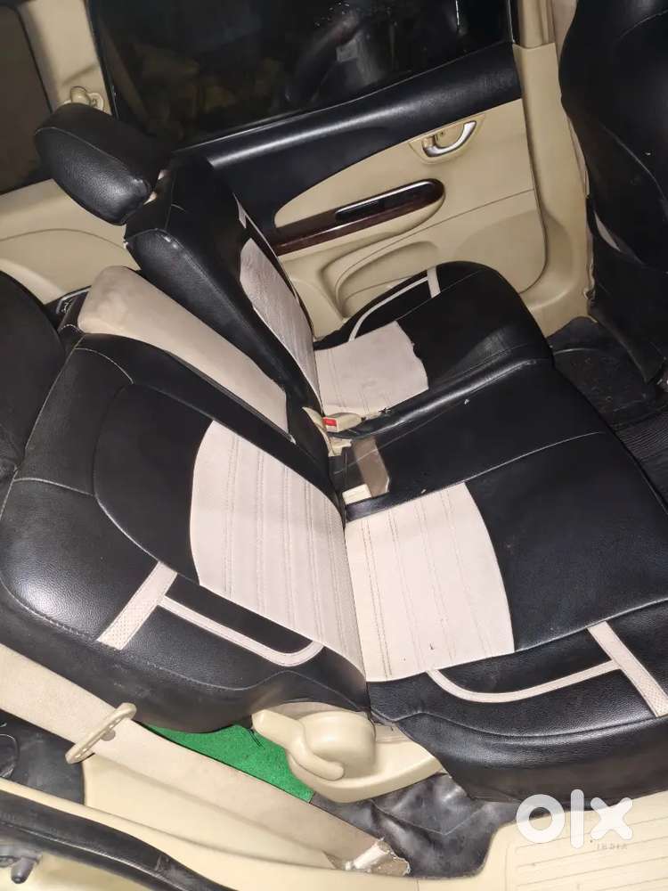 Honda Mobilio 3 Onwer