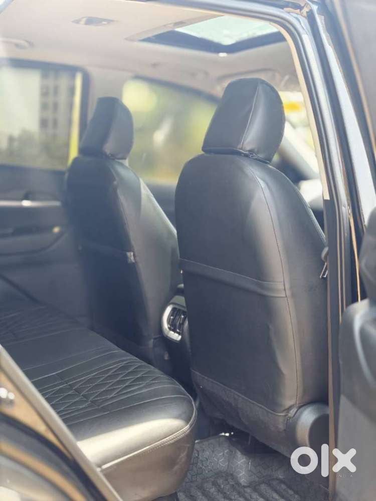 Kia Sonet Htk Plus 1.5 Diesel Mt, 2024, Diesel