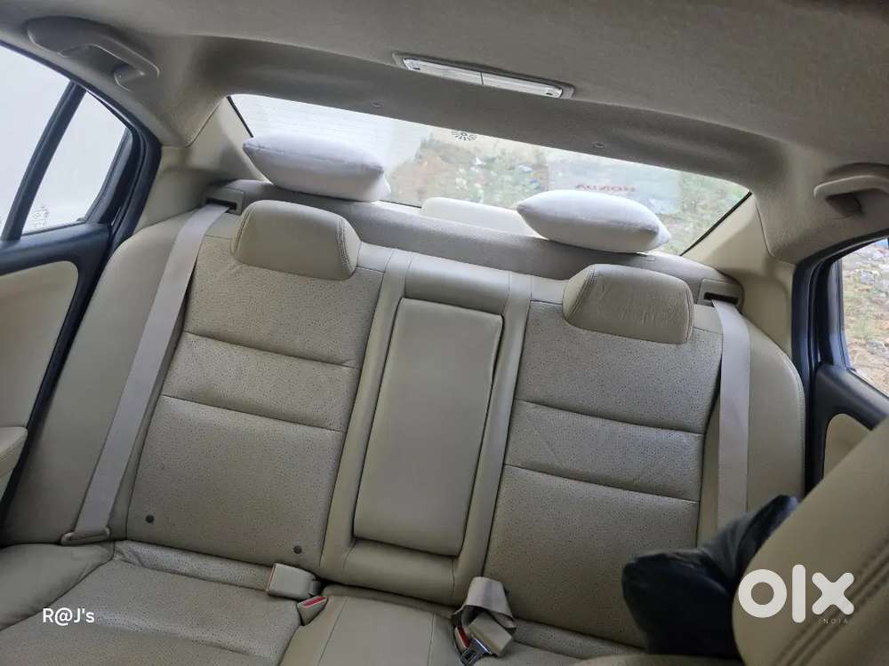 I Am Interested In Selling My Well-maintained 2017 Honda City Vehicle.