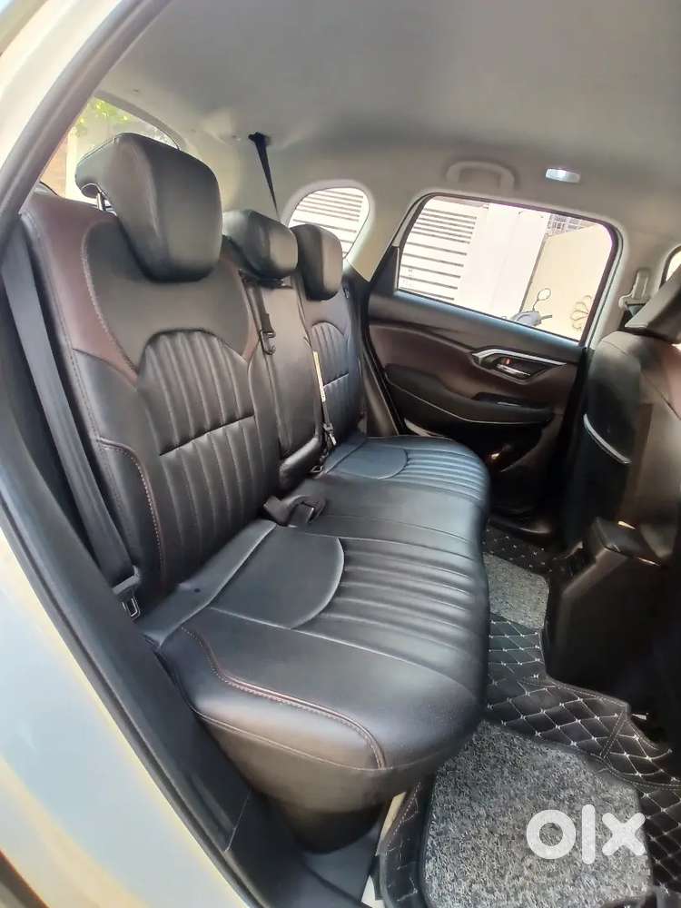 Grand Vitara - 2024 Model Only 13,000mms Driven