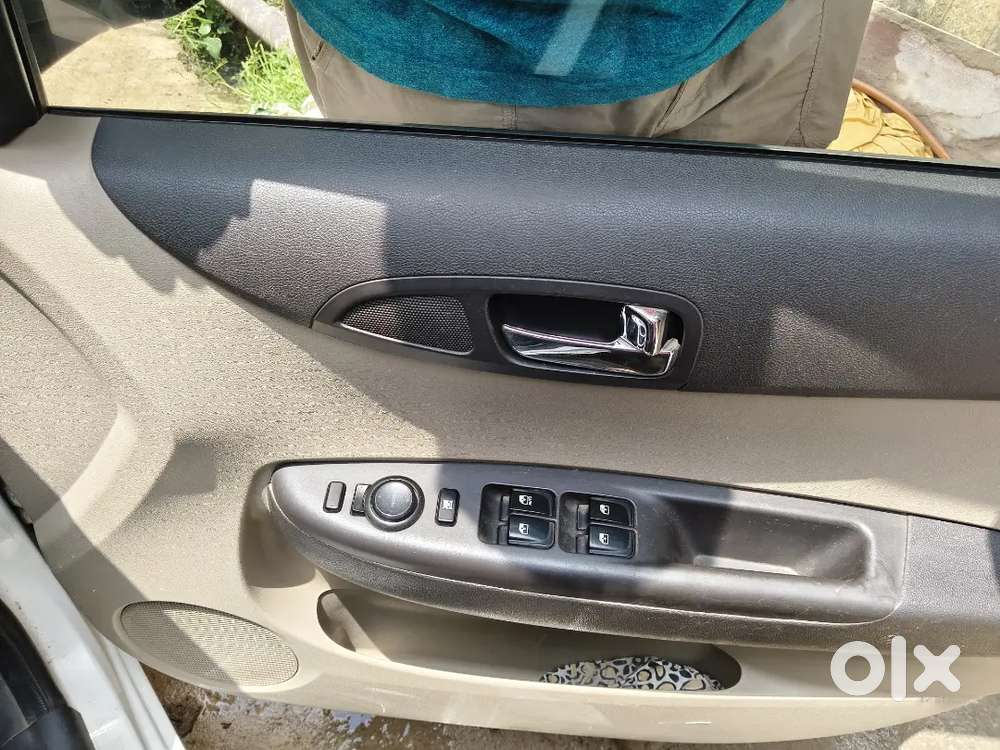 Hyundai New I20 2014 Petrol Well Maintained