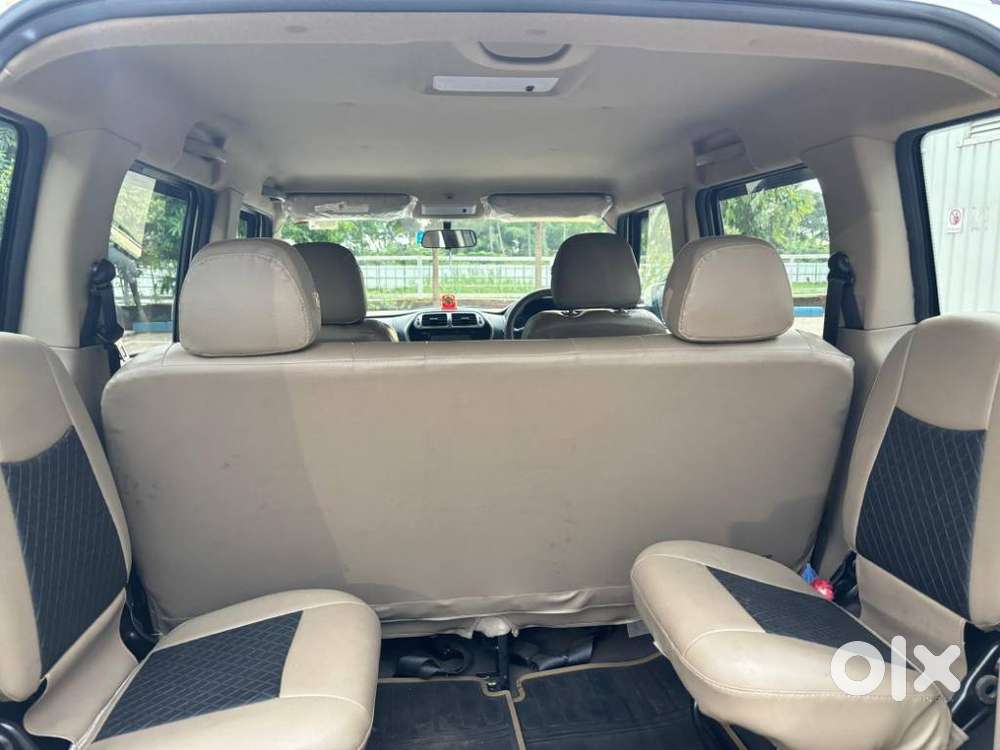 Mahindra Bolero Neo 1.5 N 10 R, 2023, Diesel