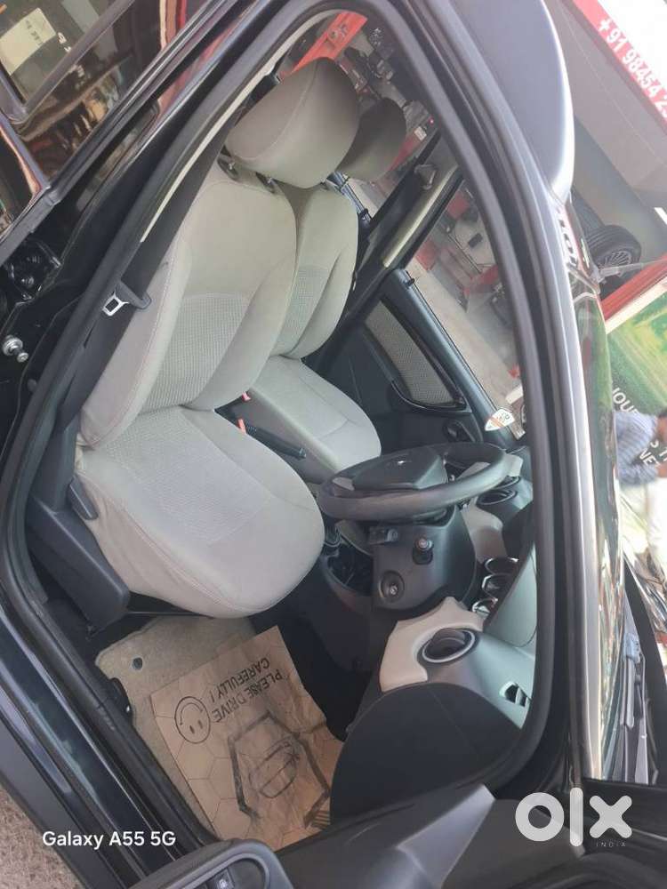 Renault Duster 2012-2015 85ps Diesel Rxl Optional, 2015, Diesel