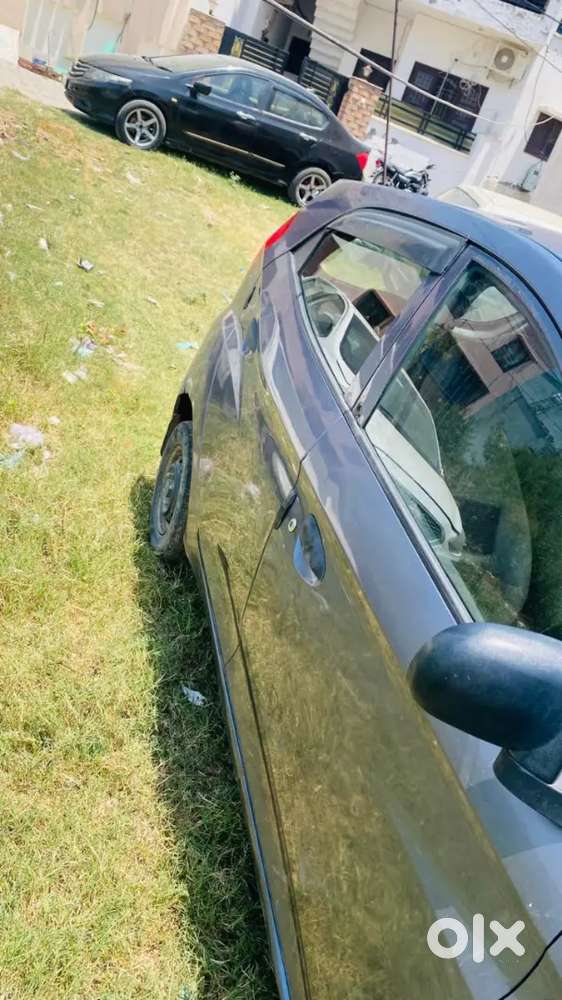 Hyundai Eon 12