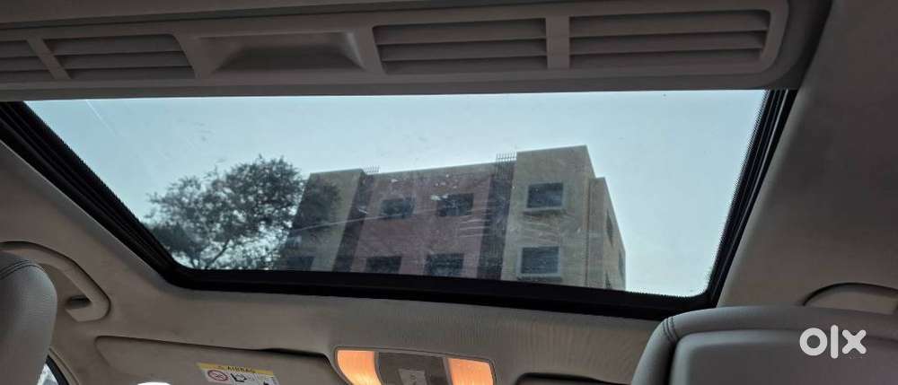 Mercedes-benz E-class E 250 Elegance, 2014, Diesel