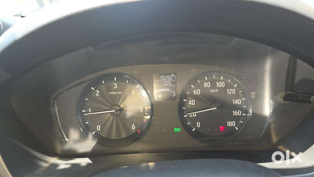 Honda Amaze 1.5 Smt I Dtec, 2018, Diesel