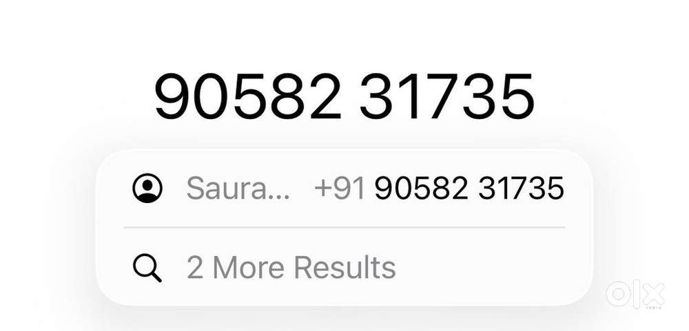 Maruti Suzuki Maruti 2017