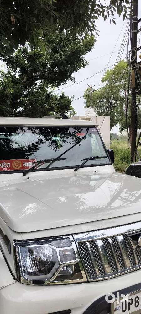 Good Condition Gadi Hai Koi Kami Nahi Hai