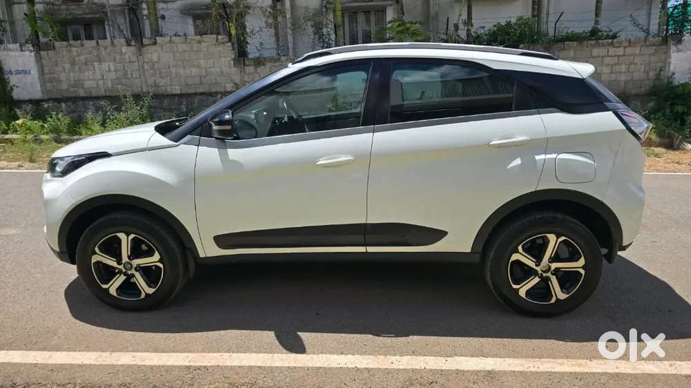 Hyundai Exter Sx 2026