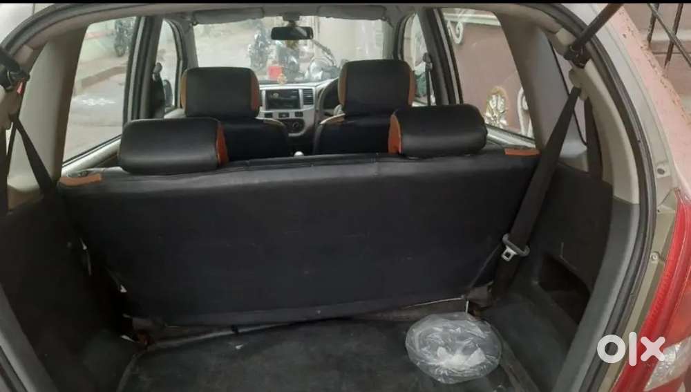 Maruti Suzuki Zen Estilo Well Maintained