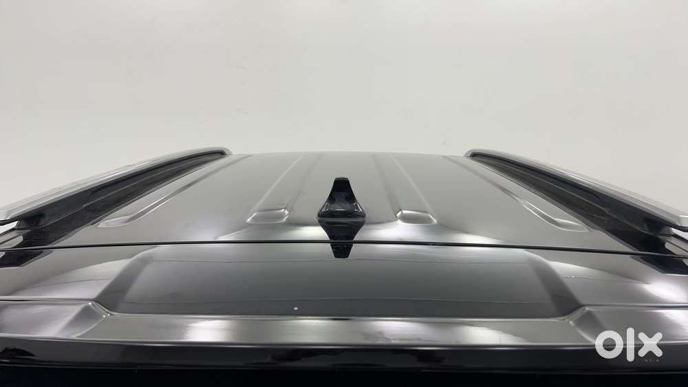 Kia Seltos 1.4 Gtx+ Mt, 2021, Petrol