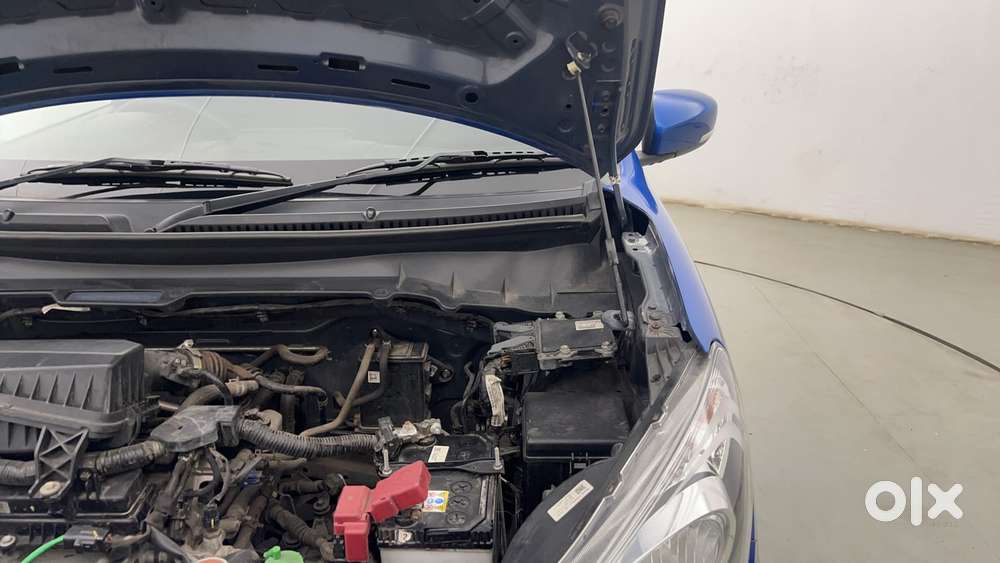 Maruti Suzuki Celerio 1.0 Zxi Plus Ags, 2021, Petrol