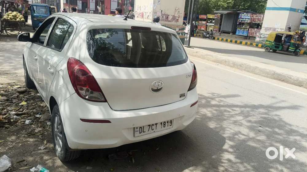 Selling Due To Purchase Of A New Car