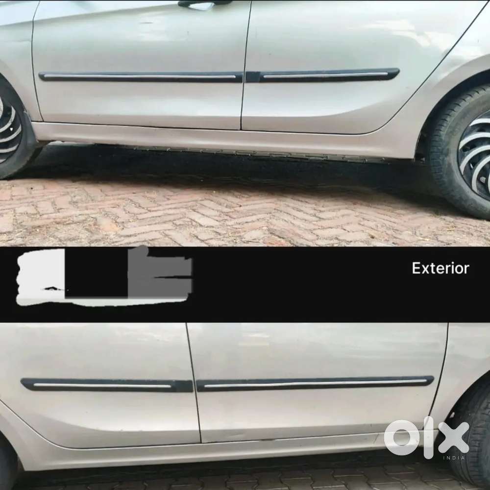 Tata Tigor Ev Xt 2017