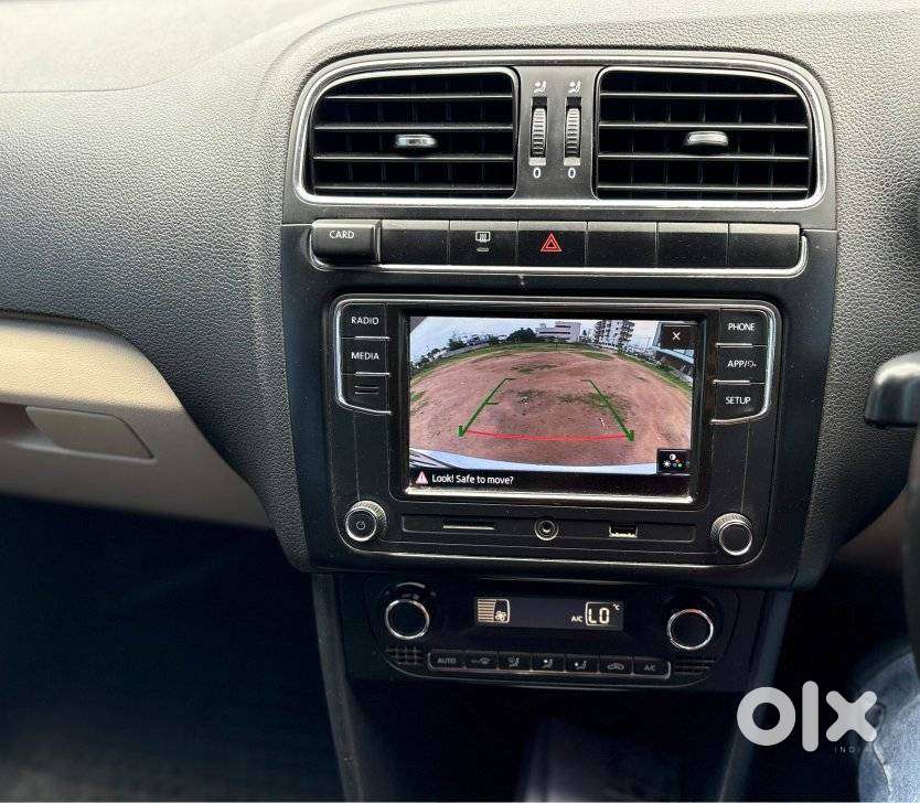 Skoda Rapid [ ] 1.5 Ambition Plus Tdi, 2019, Diesel