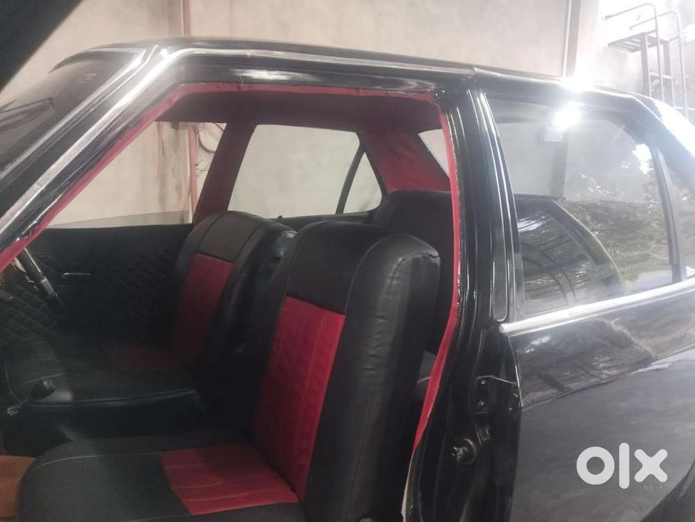 Contensa Ha Desil Paper Valid 2028 Tak Fixxx Prize Ha