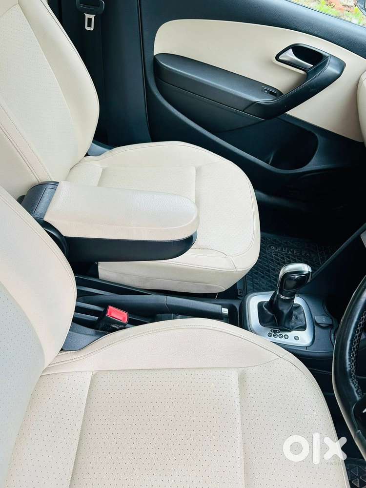 Volkswagen Vento 1.5 Tdi Highline Plus At, 2020, Diesel