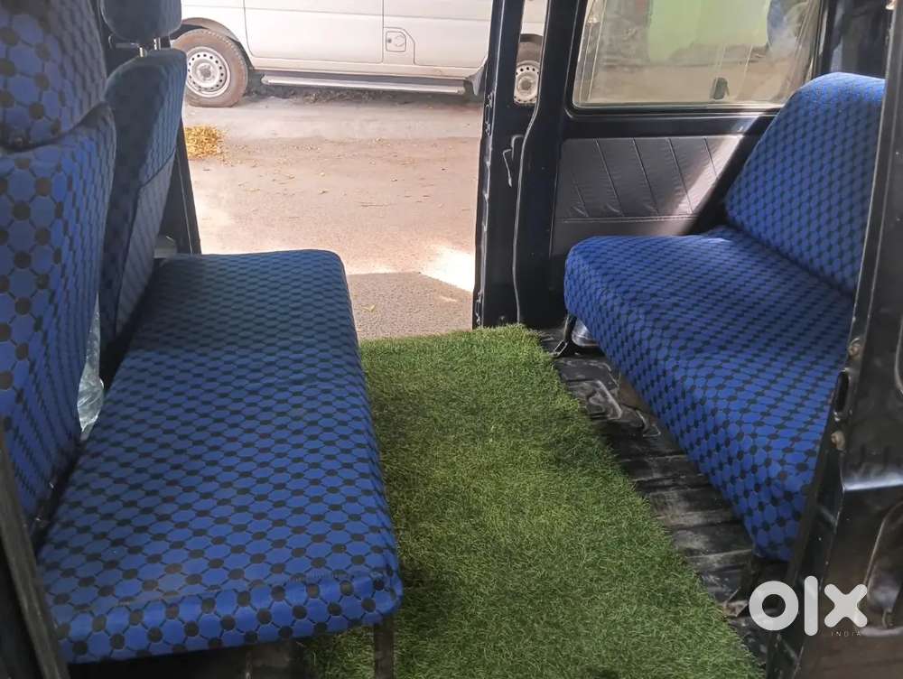 Just Message If You Want To Buy