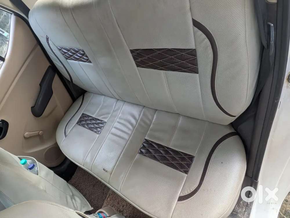 Hyundai I10 2010 Model