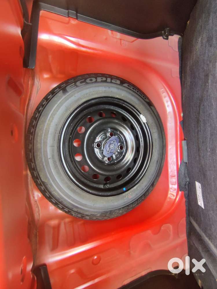 Maruti Suzuki Celerio 1.0 Vxi Ags, 2022, Petrol