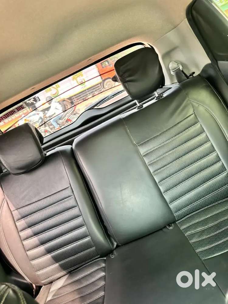 Top Zxi Condition 39200 Km Chali Hai 1 Hath Se Gadi Use Hui Hai