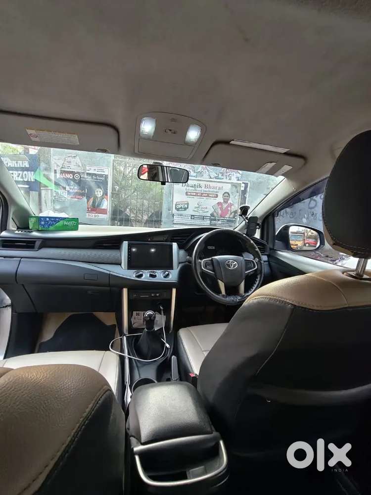 I Want To Sell My Car. In Continue Finance