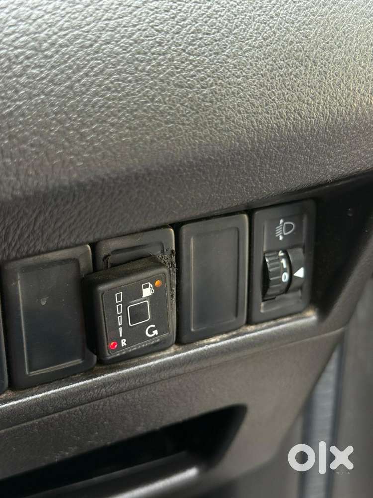 Maruti Suzuki Baleno Delta, 2021, Cng & Hybrids