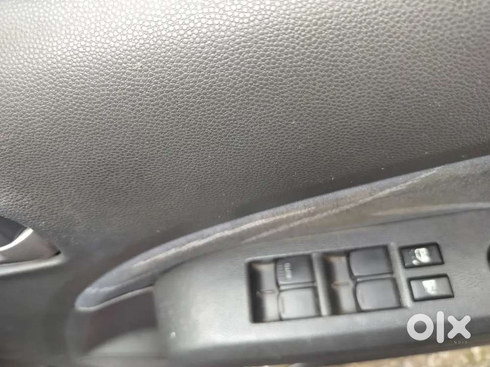 Maruti Suzuki Ritz Vdi 2009