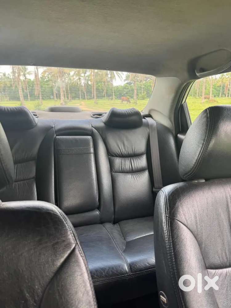 Good Condition Urgently Sale Single Hand Use