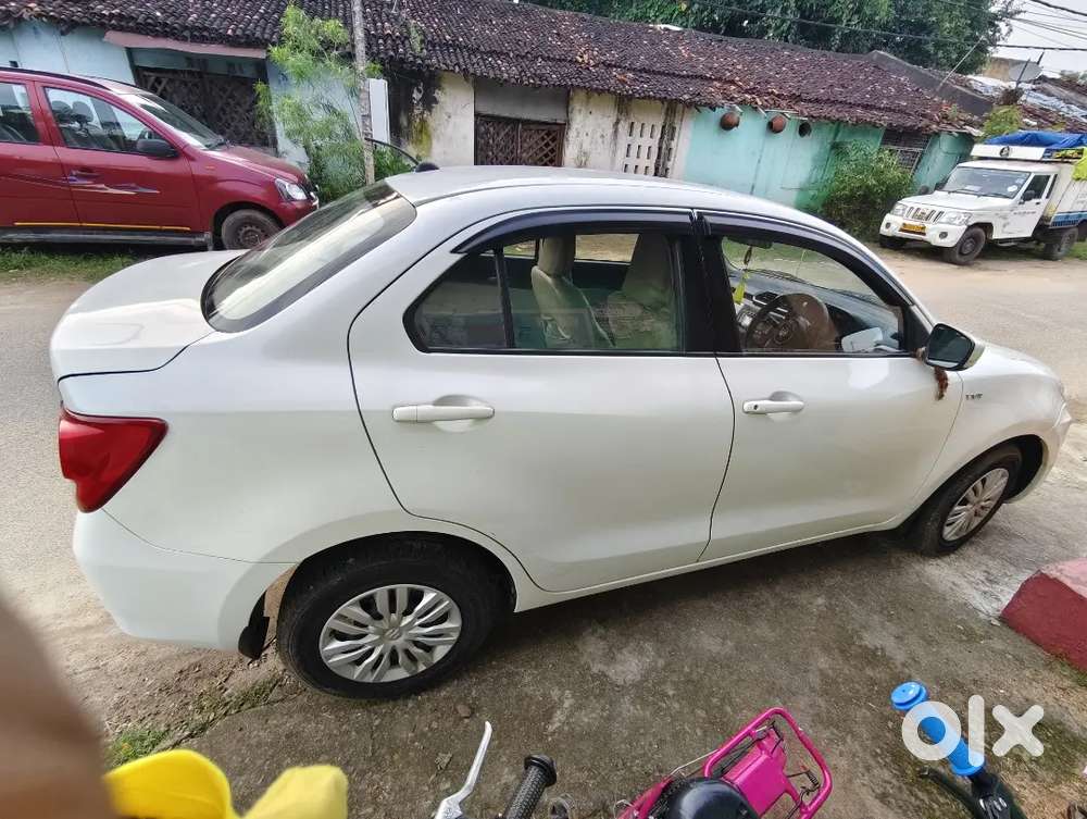 Urgent For Sale